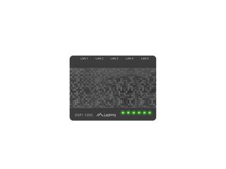 LANBERG SWITCH DSP1-1005 (5-PORT, 1GB/S)-thumb-3