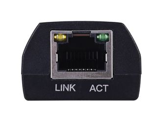 Lanberg NC-1000-02 interface cards/adapter RJ-45-thumb-3