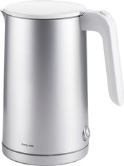 Electric kettle ZWILLING Enfinigy 53005-000-0