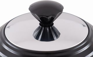 ELDOM NELA kettle, 1.7 l capacity, 2000 W power, black-thumb-3