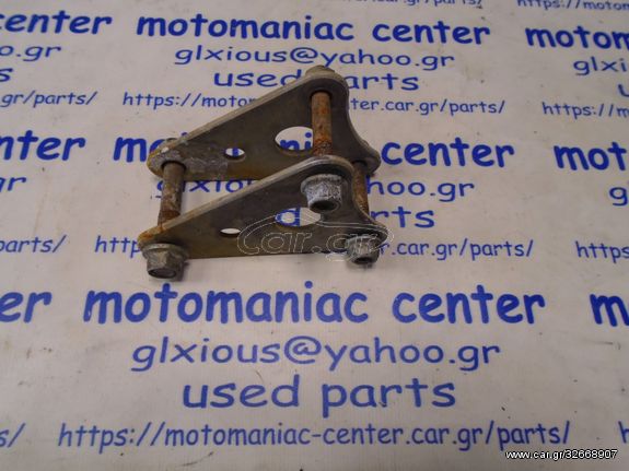 βασεις και αξονες κινητηρα μοτερ  YAMAHA YZ 250 4EW YZ250LC YZ250 LC YZ125 LC YZ 125 1990-1999