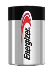 ENERGIZER BATTERIES SPECIALIZED E 11A 9V 2 PIECES-thumb-1