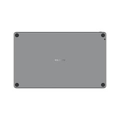 HUION KAMVAS PRO 13 2.5K GRAPHICS TABLET-thumb-2