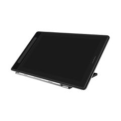 HUION KAMVAS PRO 13 2.5K GRAPHICS TABLET-thumb-3