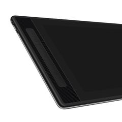 HUION KAMVAS PRO 13 2.5K GRAPHICS TABLET-thumb-4