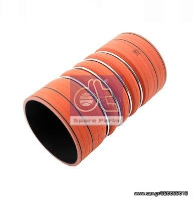 ΚΟΛΛΑΡΟ INTERCOOLER MB