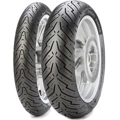 Λαστιχο 110/80/14 PIRELLI ANGEL - (11900-114)