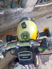 Kreidler Florett 1973 RS-thumb-1
