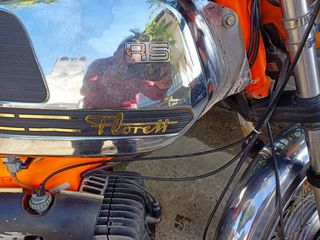 Kreidler Florett 1973 RS-thumb-2