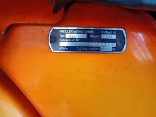 Kreidler Florett 1973 RS-thumb-6