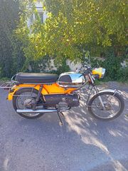 Kreidler Florett 1973 RS-thumb-5