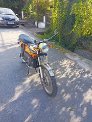 Kreidler Florett 1973 RS-thumb-4