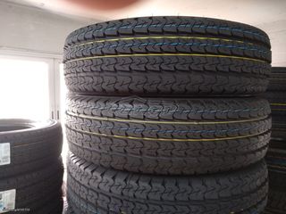 195/75/R16C (8-ΛΙΝΑ) 4 ΕΛΑΣΤΙΚΑ ΚΑΙΝΟΥΡΓΙΑ ZETA ΕΝΙΣΧΥΜΕΝA...............ΕΤΟΣ ΠΑΡΑΓΩΓΗΣ 2025 195/75/R16C.........ΜΕ ΦΠΑ-thumb-7