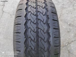 195/75/R16C (8-ΛΙΝΑ) 4 ΕΛΑΣΤΙΚΑ ΚΑΙΝΟΥΡΓΙΑ ZETA ΕΝΙΣΧΥΜΕΝA...............ΕΤΟΣ ΠΑΡΑΓΩΓΗΣ 2025 195/75/R16C.........ΜΕ ΦΠΑ-thumb-3