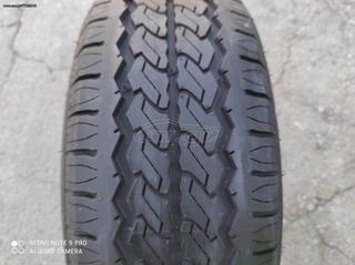 195/75/R16C (8-ΛΙΝΑ) 4 ΕΛΑΣΤΙΚΑ ΚΑΙΝΟΥΡΓΙΑ ZETA ΕΝΙΣΧΥΜΕΝA...............ΕΤΟΣ ΠΑΡΑΓΩΓΗΣ 2025 195/75/R16C.........ΜΕ ΦΠΑ-thumb-19