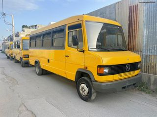 195/75/R16C (8-ΛΙΝΑ) 4 ΕΛΑΣΤΙΚΑ ΚΑΙΝΟΥΡΓΙΑ ZETA ΕΝΙΣΧΥΜΕΝA...............ΕΤΟΣ ΠΑΡΑΓΩΓΗΣ 2025 195/75/R16C.........ΜΕ ΦΠΑ-thumb-28