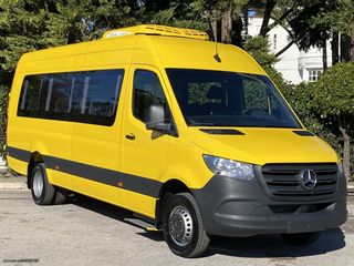 195/75/R16C (8-ΛΙΝΑ) 4 ΕΛΑΣΤΙΚΑ ΚΑΙΝΟΥΡΓΙΑ ZETA ΕΝΙΣΧΥΜΕΝA...............ΕΤΟΣ ΠΑΡΑΓΩΓΗΣ 2025 195/75/R16C.........ΜΕ ΦΠΑ-thumb-27