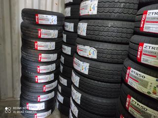 195/75/R16C (8-ΛΙΝΑ) 4 ΕΛΑΣΤΙΚΑ ΚΑΙΝΟΥΡΓΙΑ ZETA ΕΝΙΣΧΥΜΕΝA...............ΕΤΟΣ ΠΑΡΑΓΩΓΗΣ 2025 195/75/R16C.........ΜΕ ΦΠΑ-thumb-10