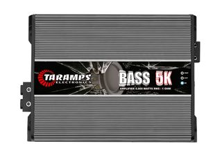 Taramps Bass 5 K