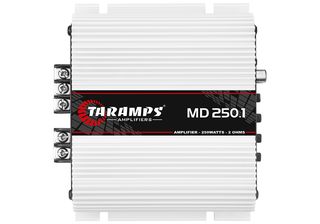 Taramps MD 250.1  2Ohm