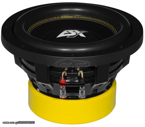 Subwoofer Esx QE 1022