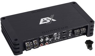 ESX QL 600.2 24 V