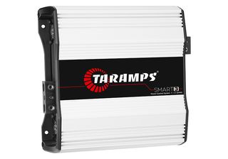 Taramps Smart 3 1-2 OHM