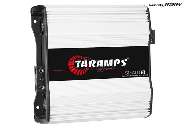 Taramps Smart 3 1-2 OHM