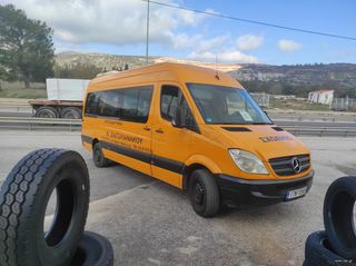 205/65/R16C (8-ΛΙΝΑ) 4 ΕΛΑΣΤΙΚΑ ΚΑΙΝΟΥΡΓΙΑ ZETA ΕΝΙΣΧΥΜΕΝΑ...............ΕΤΟΣ ΠΑΡΑΓΩΓΗΣ 2025 205/65/R16C.........ΜΕ ΦΠΑ-thumb-13