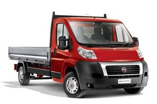 205/65/R16C (8-ΛΙΝΑ) 4 ΕΛΑΣΤΙΚΑ ΚΑΙΝΟΥΡΓΙΑ ZETA ΕΝΙΣΧΥΜΕΝΑ...............ΕΤΟΣ ΠΑΡΑΓΩΓΗΣ 2025 205/65/R16C.........ΜΕ ΦΠΑ-thumb-19