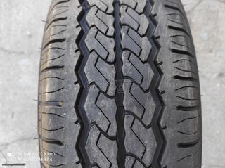 205/65/R16C (8-ΛΙΝΑ) 4 ΕΛΑΣΤΙΚΑ ΚΑΙΝΟΥΡΓΙΑ ZETA ΕΝΙΣΧΥΜΕΝΑ...............ΕΤΟΣ ΠΑΡΑΓΩΓΗΣ 2025 205/65/R16C.........ΜΕ ΦΠΑ-thumb-9