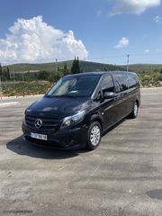 205/65/R16C (8-ΛΙΝΑ) 4 ΕΛΑΣΤΙΚΑ ΚΑΙΝΟΥΡΓΙΑ ZETA ΕΝΙΣΧΥΜΕΝΑ...............ΕΤΟΣ ΠΑΡΑΓΩΓΗΣ 2025 205/65/R16C.........ΜΕ ΦΠΑ-thumb-31