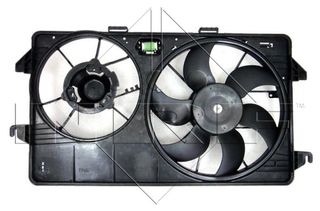 ΒΕΝΤΙΛΑΤΕΡ 12V NRF