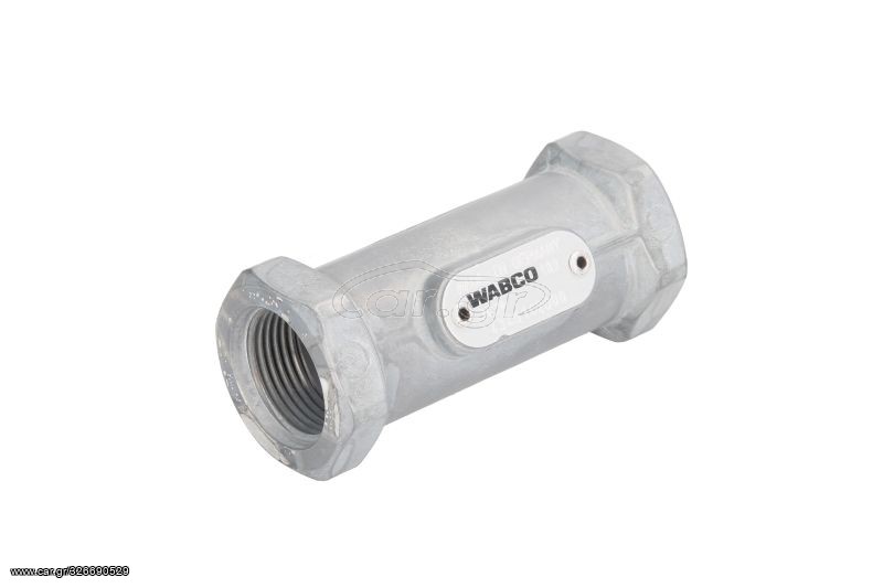 ΒΑΛΒΙΔΑ ΑΝΤΕΠΙΣΤΡΟΦΗΣ WABCO