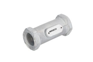 ΒΑΛΒΙΔΑ ΑΝΤΕΠΙΣΤΡΟΦΗΣ WABCO