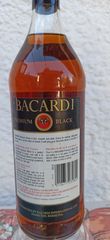 BACARDI BLACK 30 EΤΩΝ-thumb-1