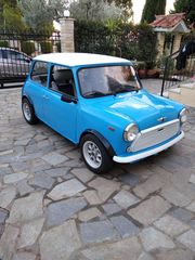 Mini 1300 '77