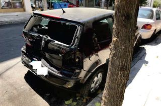 Volkswagen Polo 2005-thumb-3