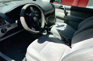 Volkswagen Polo 2005-thumb-5