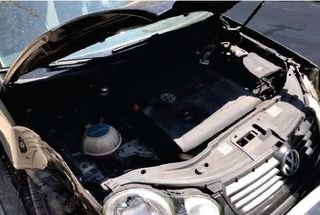 Volkswagen Polo 2005-thumb-6
