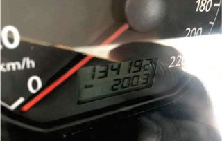 Volkswagen Polo 2005-thumb-7