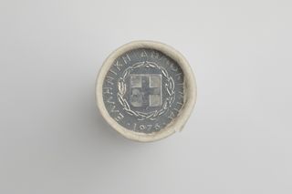 ΜΑΣΟΥΡΙ 10 ΛΕΠΤΑ 1976-thumb-1