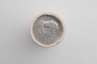 ΜΑΣΟΥΡΙ 10 ΛΕΠΤΑ 1976-thumb-2