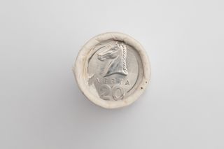 ΜΑΣΟΥΡΙ 20 ΛΕΠΤΑ 1976-thumb-1