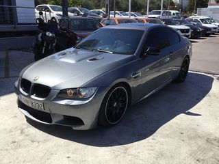 Bmw 335 2007 335I COUPE-thumb-3