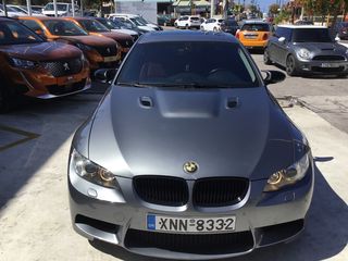 Bmw 335 2007 335I COUPE-thumb-2