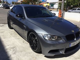 Bmw 335 2007 335I COUPE-thumb-1