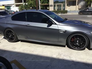 Bmw 335 2007 335I COUPE-thumb-6