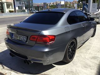 Bmw 335 2007 335I COUPE-thumb-8