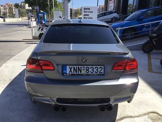 Bmw 335 2007 335I COUPE-thumb-9